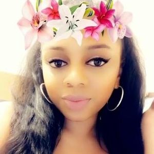 Meet your Posher, Chellsea